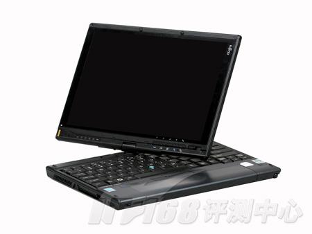 תͷת�Ը�ʿͨT2010ƽ���������(6)