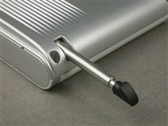 �ɺ��ӵ���������PG-4303����GPS����