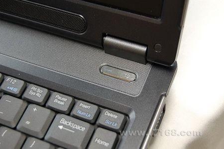 ˫������Ի�˶13�籾W7K75S��װ����