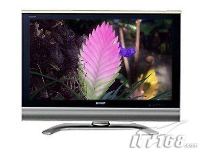 29�����飺42��߶�Һ�����ӿ�2000Ԫ