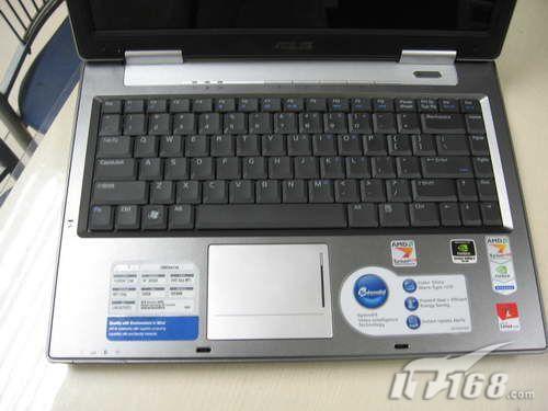 29�����飺1.8G˫��14�������Ʊ�4900