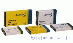玩转你不知道的秘密MP4播放器十大秘籍(4)