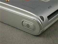 �ɺ��ӵ���������PG-4303����GPS����