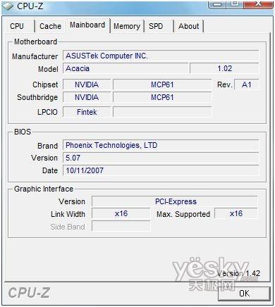 鱻ճs3338cn