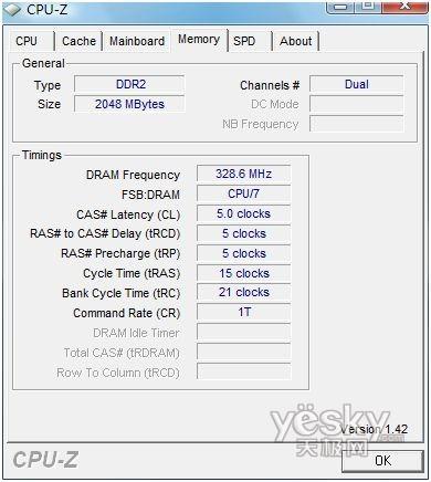 鱻ճs3338cn