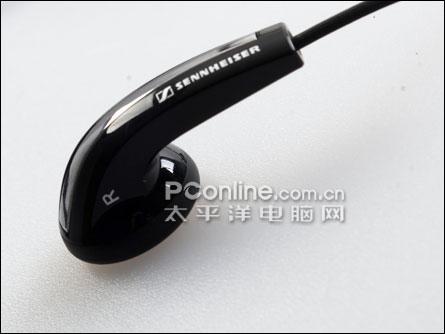 ����ʱ�о���ɭ������MX660/MX760����(5)