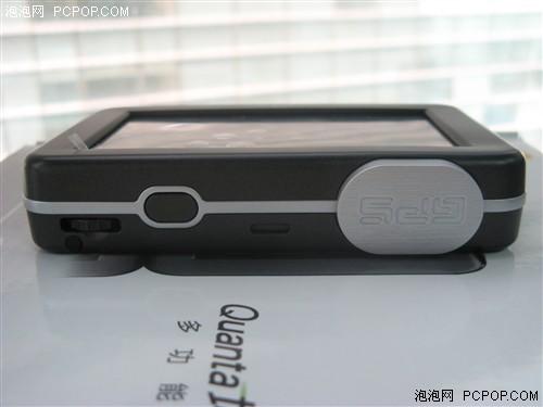 �����ƴ�Լ۱ȳǼ�ͨJ530����2700Ԫ