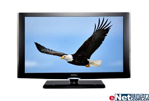 �������籩��Ϯ47��52��Һ�����ӵ���(7)