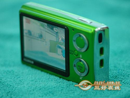 ������SHOW���������Ʒ���������ѡ