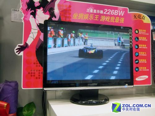22�����������̵�07��������Һ��TOP10(8)