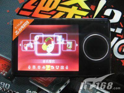 2.4QMP31G̨C260.VEֻ299