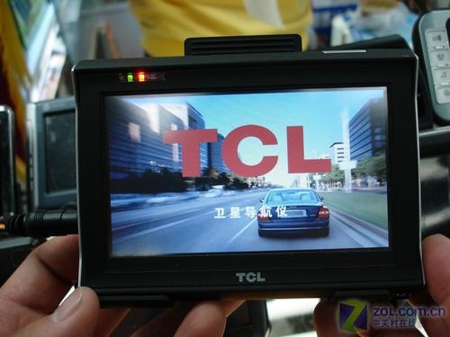 �������ͨ��ͼTCL4310����GPS��150