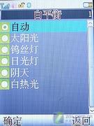 3Ӣ��Һ������������GPS�ֻ�P990����(9)
