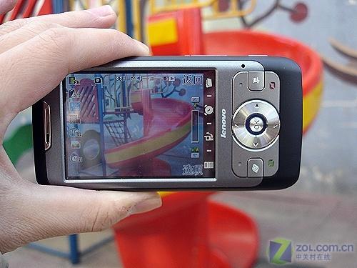 3Ӣ��Һ������������GPS�ֻ�P990����(9)
