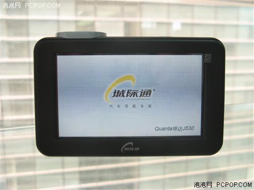 �����ƴ�Լ۱ȳǼ�ͨJ530����2700Ԫ