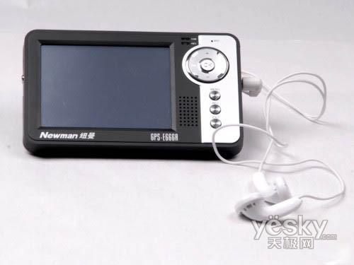 ��������2000Ԫ��ʵ��GPS��Ʒ�Ƽ�(5)