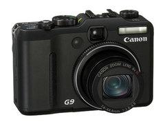 ��Ӱ�����ߵĵ�һ��ȫ�ֶ���������Ƽ�(2)