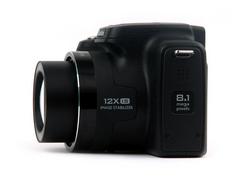 ��Ӱ�����ߵĵ�һ��ȫ�ֶ���������Ƽ�(4)