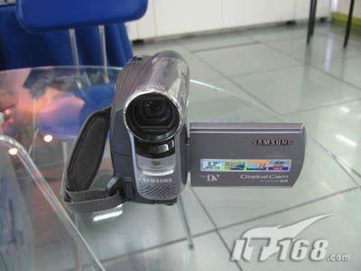 DVD975Wiˢµͼ2399Ԫ
