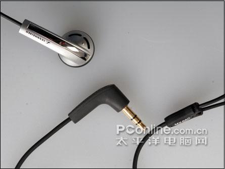 ����ʱ�о���ɭ������MX660/MX760����(4)