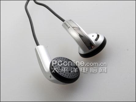 ����ʱ�о���ɭ������MX660/MX760����(5)
