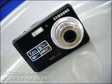 2008��������ʲôʮ�����ż���DC�Ƽ�(5)