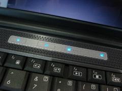 ���Ŵ�ҵ��ж��������ʼǱ��Ƽ�(6)