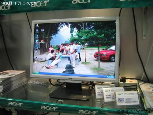 �����ؼ����곬ֵҺ����ʾ��ϸ��ѡ(7)