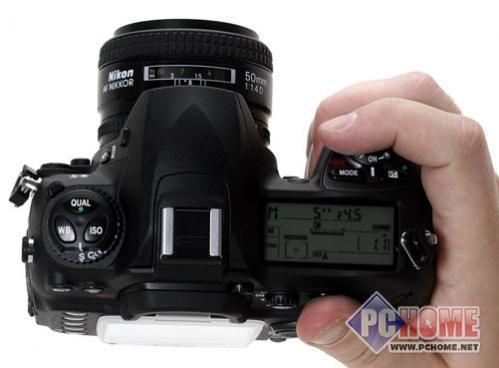 鿴ͼƬ ʿ FinePix S5 Pro - ʿS5 ProҶƮ䣡