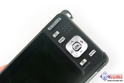 入门相机也玩全能明基C840新机试用(3)