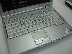 ���Ŵ�ҵ��ж��������ʼǱ��Ƽ�(3)