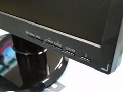 �����ؼ����곬ֵҺ����ʾ��ϸ��ѡ(9)