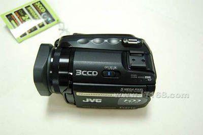 3CCD콢ӲDVJVCMG505ٽ6550