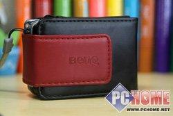 �������Ҳ��ȫ������C840�»�����