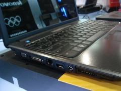 ���Ŵ�ҵ��ж��������ʼǱ��Ƽ�(6)