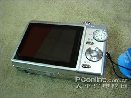 2008��������ʲôʮ�����ż���DC�Ƽ�(10)