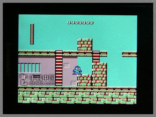 �Ͷ�Ҳ������������ֱ���ֻ�i906����(3)