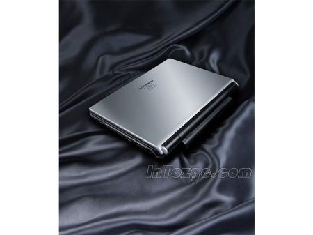 ���Ŵ�ҵ��ж��������ʼǱ��Ƽ�(4)