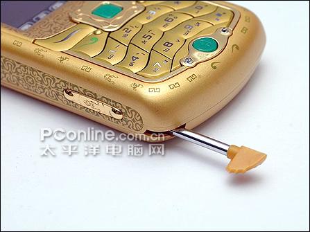 ���治�и�ɮ����24K������ֻ�����(2)