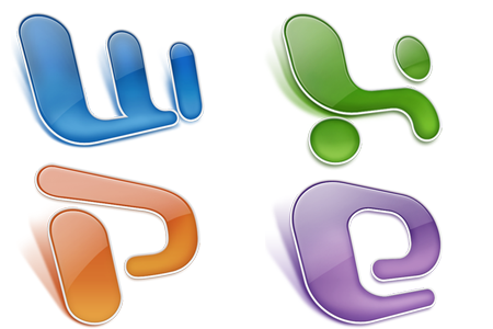 Mac��Office2008���·���