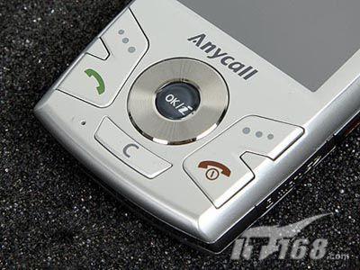 �����������ǻ���������дE898��1460