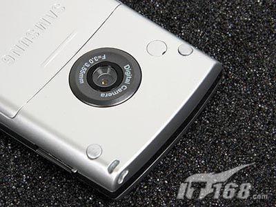 �����������ǻ���������дE898��1460