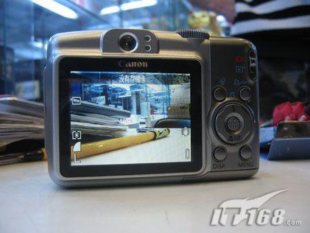 ������DC����A720��2G����װ��2100Ԫ