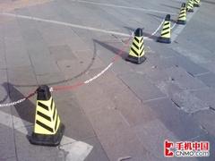 �Ͷ�Ҳ������������ֱ���ֻ�i906����(7)