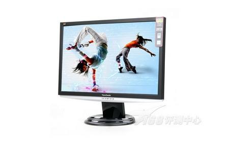 �캽���ӽ�2008��Һ����������ǰհ(5)