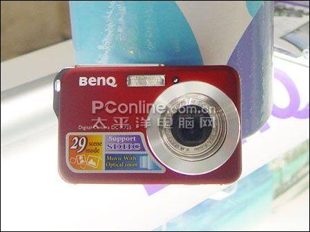 2008��������ʲôʮ�����ż���DC�Ƽ�(2)