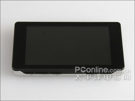 瑞芯新芯全国独家首发蓝魔RM970评测(2)