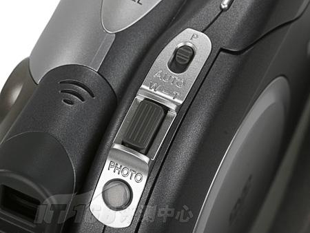 35����佹����DVD�����DC230����(3)
