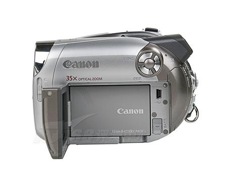 35����佹����DVD�����DC230����(6)