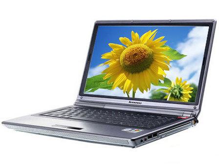 Ԫ�����������г���ʲô�����ܹ�ע